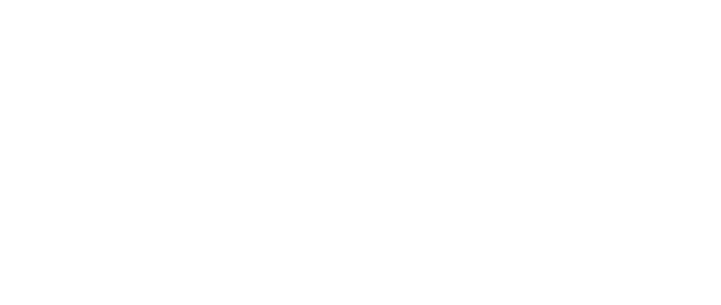 在马达加斯加通过VPN看国内电视 - 通行中国
